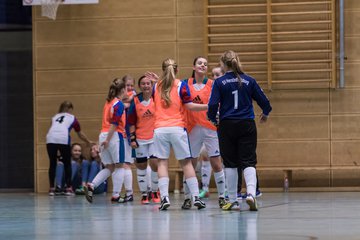 Bild 647 - Girls Cup
